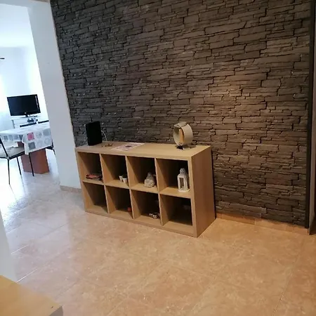 Casa Da Gloria Appartement